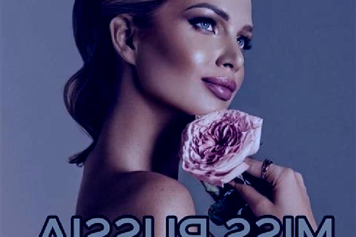 Lily, 22 — Escort in Velikovechnoye, Russia