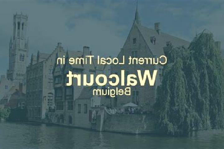 Lily, 22 — Escort in Walcourt, Belgium