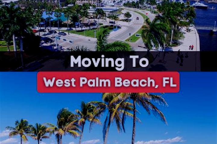 Lily, 22 — Escort in West Palm Beach, United States