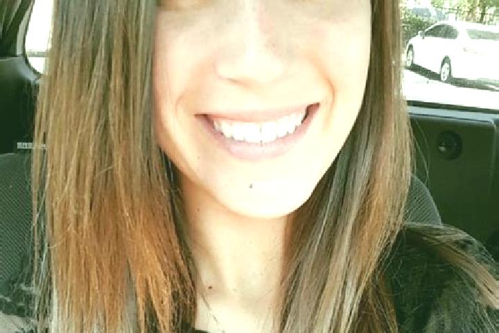 Lily, 22 — Escort in Yucaipa, United States