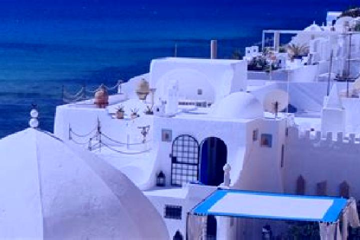 Lily, 22 — Escort in Zarat, Tunisia