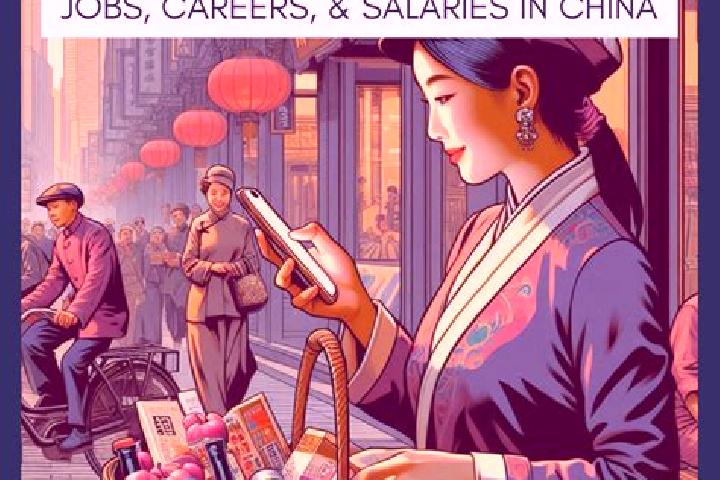 Lily, 22 — Escort in Zicheng, China