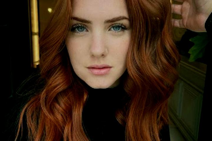 Lily, 23, a auburn blue-eyed indian companion based in Yelyzavethradka. Offering 69, BDSM, Travel Companion, Couples. Available for incall and outcall, overn...