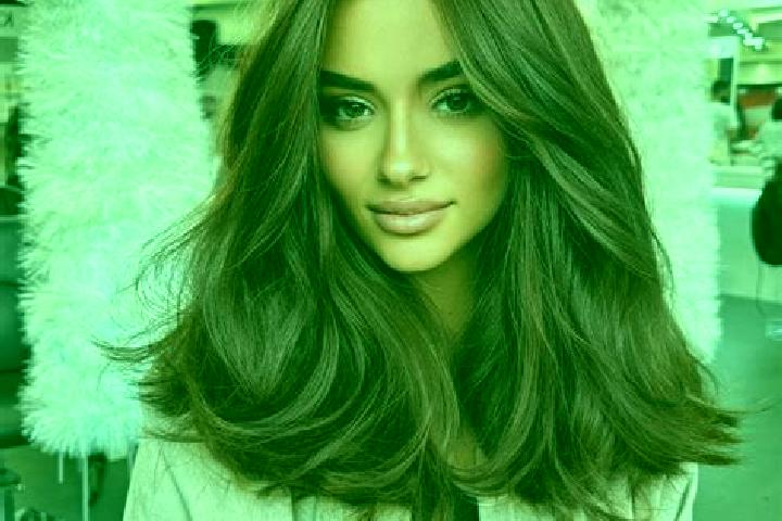 Lily, 23, a auburn brown-eyed latina companion based in Chiusano d Asti. Offering Tantra, Girlfriend Experience, OWO, Massage. Available for incall and outca...