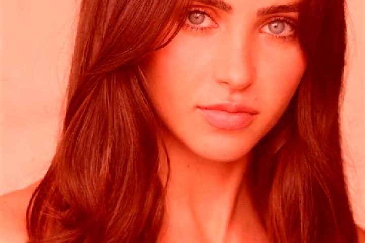 Lily, 23, a auburn brown-eyed latina companion based in Doembang Nangbuat. Offering BDSM, GFE, Overnight, A-Level. Available for incall and outcall, overnigh...