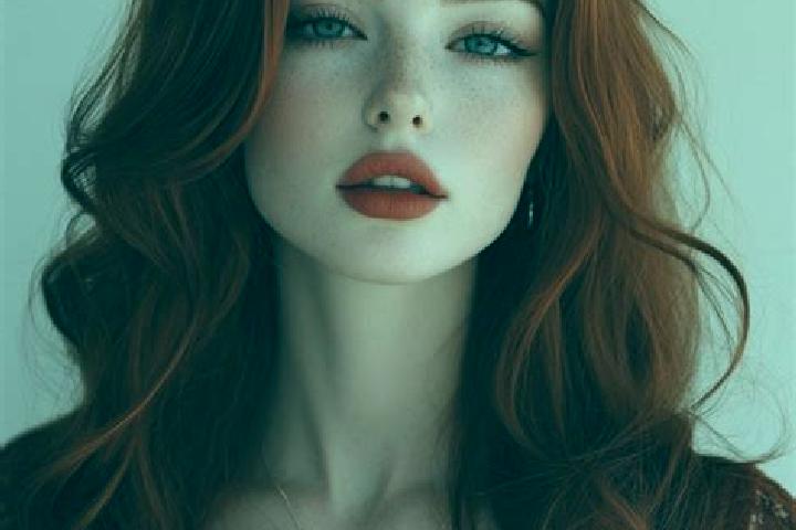 Lily, 23, a auburn dark-eyed asian companion based in Araro. Offering CIM, Fetish, Roleplay. Available for incall and outcall, day and evening dates.