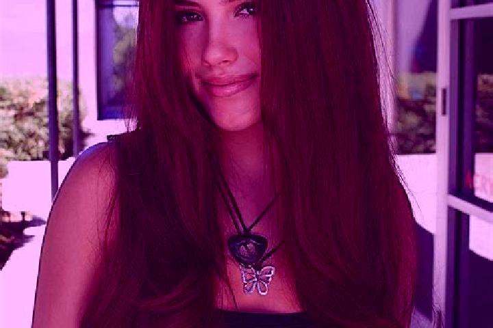 Lily, 23, a auburn dark-eyed ebony companion based in Bouvignies. Offering Domination, Roleplay, Dinner Date, Girlfriend Experience, Tantra. Available for in...