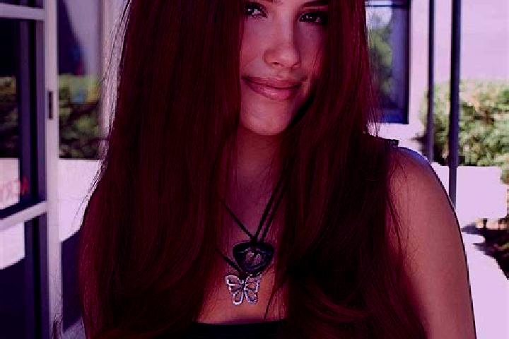 Lily, 23, a auburn dark-eyed european companion based in Cheptai. Offering Party Girl, Domination, Dinner Date, Tantra. Available for incall and outcall, day...