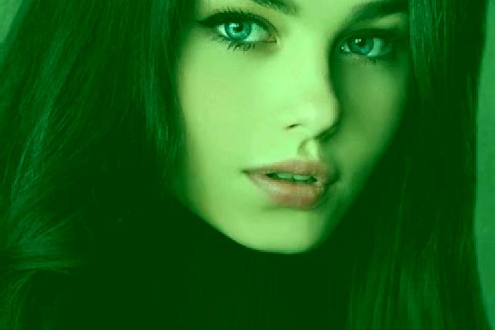 Lily, 23, a auburn dark-eyed slavic companion based in Zschopau. Offering Dinner Date, GFE. Available for incall and outcall, overnight bookings available.