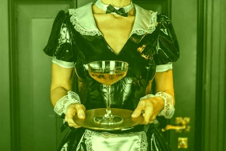 Lily, 23, a auburn grey-eyed caucasian companion based in Tower City. Offering Dinner Date, A-Level, Domination, Fetish, GFE. Available for incall and outcal...