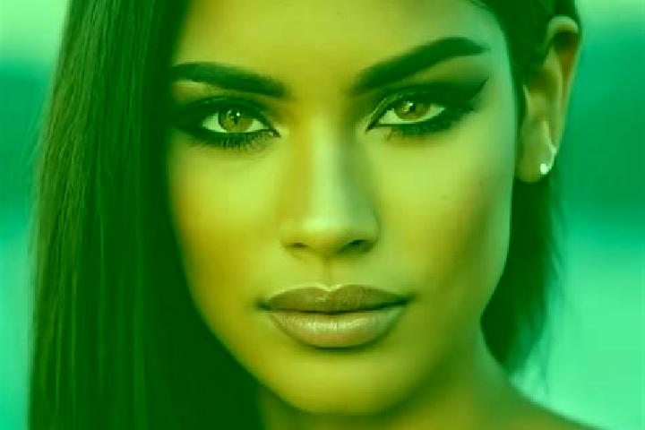 Lily, 23, a black amber-eyed latina companion based in Narsaq. Offering Tantra, Girlfriend Experience, Striptease, Couples. Available for incall and outcall,...