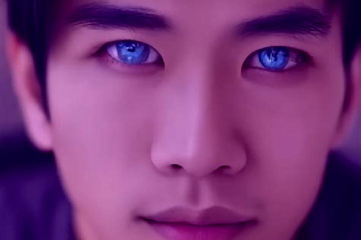 Lily, 23, a black blue-eyed asian companion based in Buronzo. Offering Travel Companion, A-Level, Domination, OWO, Tantra. Available for incall and outcall, ...