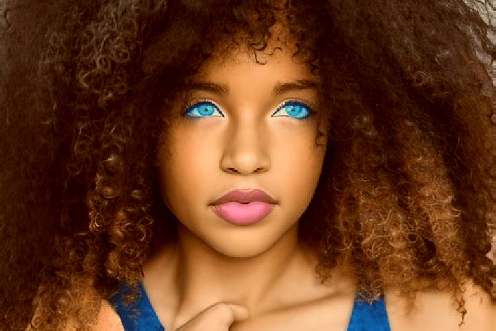 Lily, 23, a black blue-eyed ebony companion based in Javorje. Offering Tantra, Girlfriend Experience, Party Girl, Prostate Massage, OWO. Available for incall...