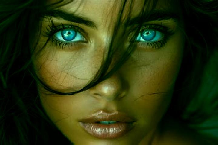 Lily, 23, a black blue-eyed middle eastern companion based in Broekhuizen. Offering Tantra, Erotic Massage, Travel Companion, CIM. Available for incall and o...