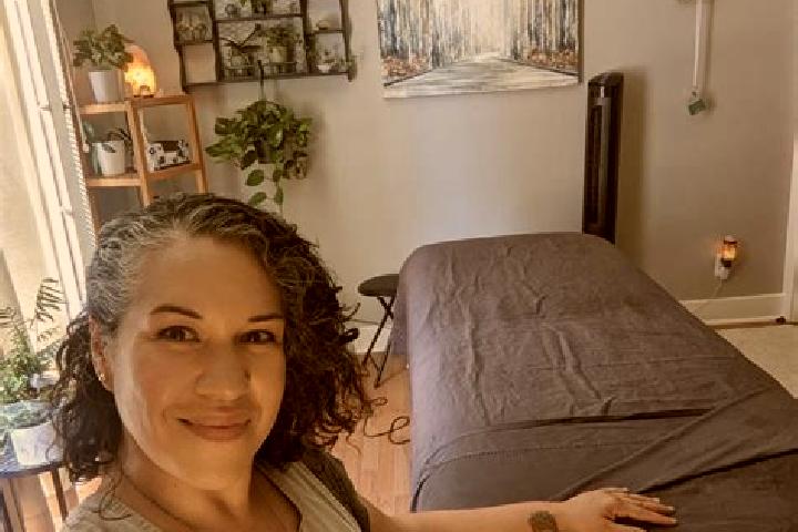 Lily, 23, a black brown-eyed caucasian companion based in Campamento. Offering Tantra, 69, Massage, BDSM. Available for incall and outcall, day and evening d...