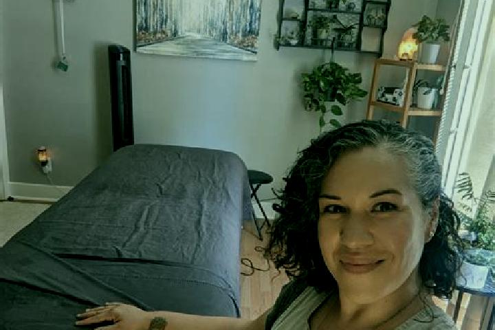 Lily, 23, a black brown-eyed mediterranean companion based in Apagy. Offering Massage, Dinner Date. Available for incall and outcall, overnight bookings avai...