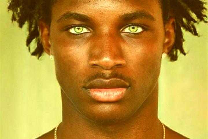 Lily, 23, a black green-eyed caribbean companion based in Sha alvim. Offering Roleplay, Dinner Date, CIM. Available for incall and outcall, day and evening d...