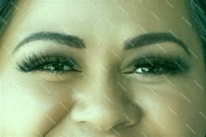 Lily, 23, a black green-eyed latina companion based in Tajpur. Offering Deep French Kissing, Duos, Tantra, Couples. Available for incall and outcall, day and...