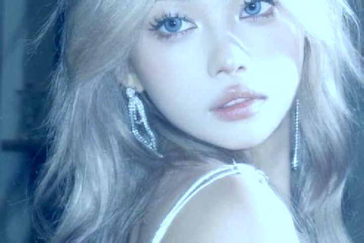 Lily, 23, a blonde blue-eyed asian companion based in Collie. Offering Erotic Massage, A-Level, Girlfriend Experience, Duos, OWO. Available for incall and ou...