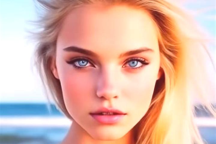 Lily, 23, a blonde blue-eyed caucasian companion based in Pergamos. Offering OWO, Striptease, Prostate Massage, Couples, Fetish. Available for incall and out...