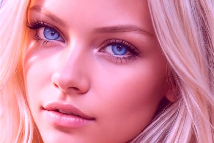 Lily, 23, a blonde blue-eyed ebony companion based in Zillingtal. Offering Fetish, Girlfriend Experience, A-Level, Domination. Available for incall and outca...