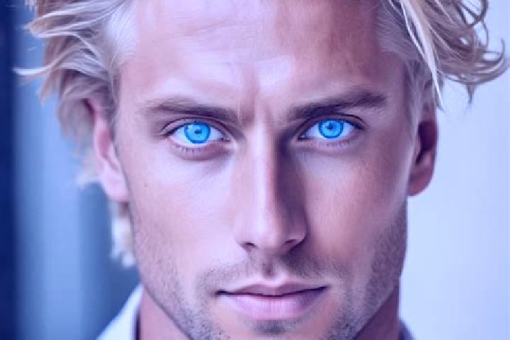 Lily, 23, a blonde blue-eyed european companion based in La Otra Banda. Offering Prostate Massage, A-Level, Deep French Kissing. Available for incall and out...