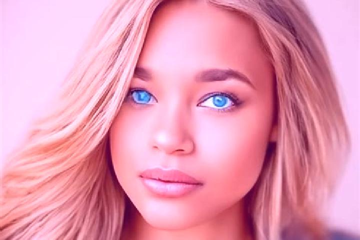 Lily, 23, a blonde blue-eyed latina companion based in Frankfort Square. Offering Duos, Massage, Deep French Kissing. Available for incall and outcall, overn...