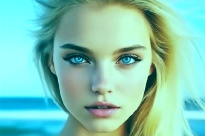 Lily, 23, a blonde blue-eyed mediterranean companion based in Savigny-sur-Braye. Offering Travel Companion, Massage. Available for incall and outcall, day an...
