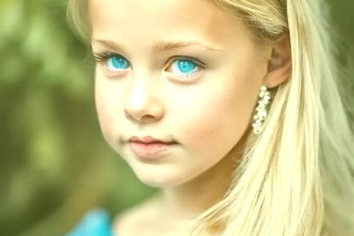 Lily, 23, a blonde blue-eyed middle eastern companion based in Ambahta. Offering OWO, Girlfriend Experience, GFE, Fetish. Available for incall and outcall, o...