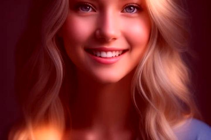 Lily, 23, a blonde blue-eyed middle eastern companion based in Quartier Latin. Offering A-Level, Overnight, CIM, Tantra, Dinner Date. Available for incall an...