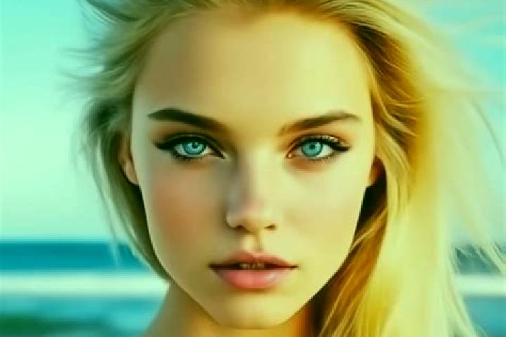Lily, 23, a blonde blue-eyed mixed companion based in Safolo. Offering Dinner Date, Tantra, Travel Companion. Available for incall and outcall, overnight boo...