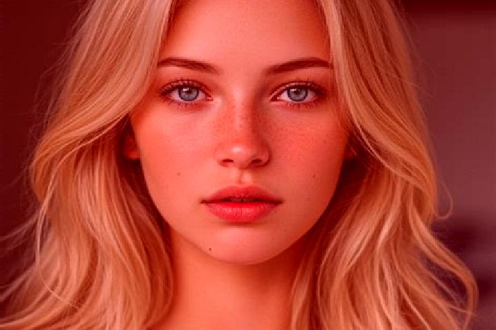 Lily, 23, a blonde brown-eyed mediterranean companion based in Scheggerott. Offering BDSM, Overnight, Domination, Erotic Massage, Couples. Available for inca...
