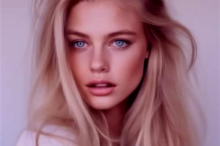 Lily, 23, a blonde brown-eyed middle eastern companion based in Gang Mills. Offering 69, Girlfriend Experience, Striptease. Available for incall and outcall,...
