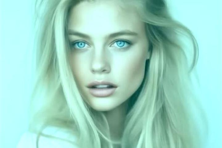 Lily, 23, a blonde grey-eyed caucasian companion based in Aspelt. Offering Massage, Travel Companion, Prostate Massage. Available for incall and outcall, day...