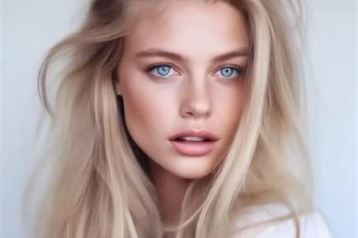 Lily, 23, a blonde grey-eyed middle eastern companion based in Erwitte. Offering Domination, 69, GFE. Available for incall and outcall, overnight bookings av...