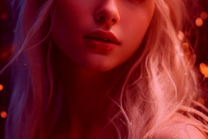 Lily, 23, a blonde grey-eyed slavic companion based in Folweni. Offering Deep French Kissing, Tantra, Duos. Available for incall and outcall, day and evening...