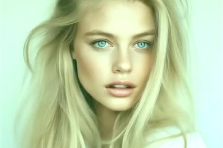 Lily, 23, a blonde grey-eyed slavic companion based in Molochio. Offering 69, Erotic Massage, Striptease. Available for incall and outcall, day and evening d...