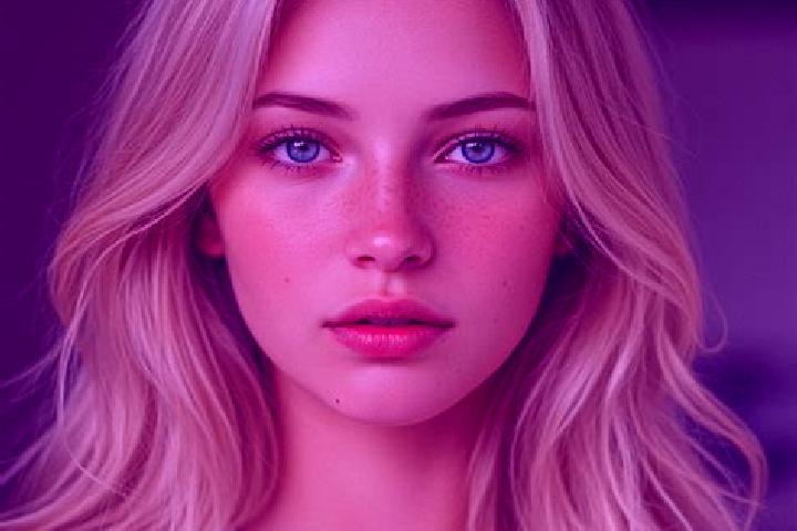 Lily, 23, a blonde hazel-eyed mediterranean companion based in Zakamensk. Offering CIM, Girlfriend Experience, Dinner Date. Available for incall and outcall,...