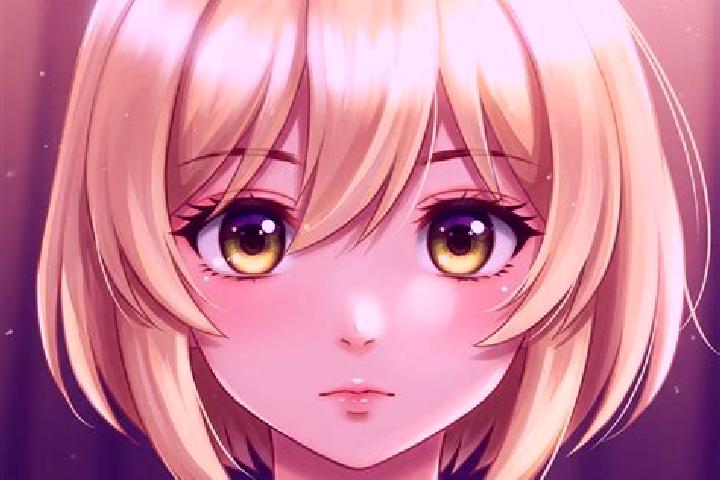 Lily, 23, a blonde hazel-eyed mixed companion based in Tatkon. Offering Girlfriend Experience, Prostate Massage, Duos. Available for incall and outcall, day ...