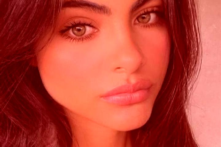 Lily, 23, a brunette amber-eyed middle eastern companion based in La Pita. Offering Party Girl, A-Level, GFE, Fetish, 69. Available for incall and outcall, d...