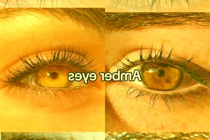 Lily, 23, a brunette amber-eyed slavic companion based in Ljutomer. Offering BDSM, Roleplay, 69, Erotic Massage. Available for incall and outcall, overnight ...