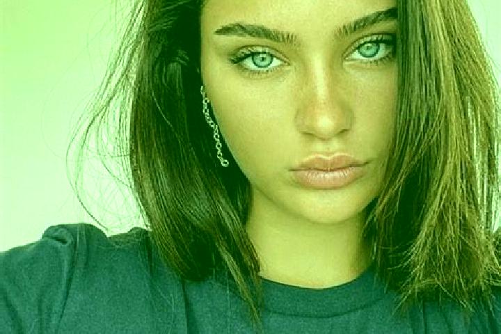 Lily, 23, a brunette blue-eyed caucasian companion based in Santo Domingo Este. Offering Striptease, Girlfriend Experience, Prostate Massage, 69, OWO. Availa...
