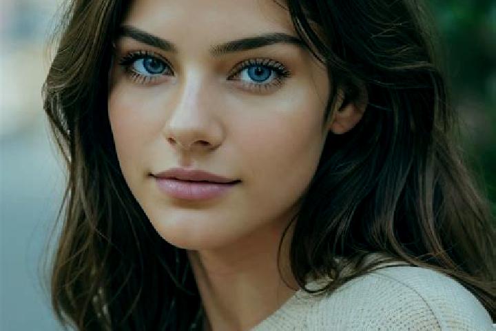 Lily, 23, a brunette blue-eyed indian companion based in Greinsfurth. Offering A-Level, Party Girl, OWO. Available for incall and outcall, overnight bookings...