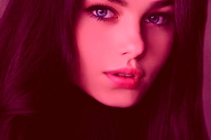 Lily, 23, a brunette blue-eyed mediterranean companion based in Brezzo di Bedero. Offering Girlfriend Experience, Fetish, Roleplay. Available for incall and ...