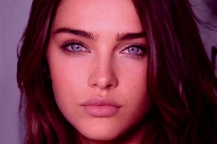 Lily, 23, a brunette blue-eyed mixed companion based in Dunnigan. Offering Dinner Date, Roleplay, Tantra. Available for incall and outcall, day and evening d...