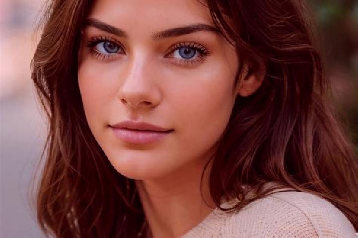 Lily, 23, a brunette blue-eyed slavic companion based in Yextla. Offering Travel Companion, Dinner Date, Striptease. Available for incall and outcall, day an...