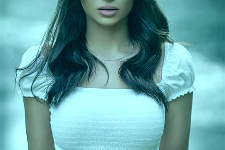 Lily, 23, a brunette brown-eyed asian companion based in Uras. Offering Striptease, Fetish, CIM, Roleplay. Available for incall and outcall, overnight bookin...