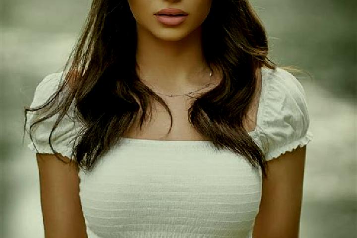 Lily, 23, a brunette brown-eyed caribbean companion based in Pryslip. Offering Duos, Travel Companion, Massage. Available for incall and outcall, day and eve...