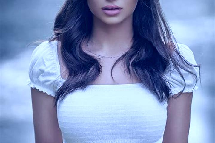 Lily, 23, a brunette brown-eyed mediterranean companion based in Boswell. Offering OWO, Girlfriend Experience, BDSM. Available for incall and outcall, overni...
