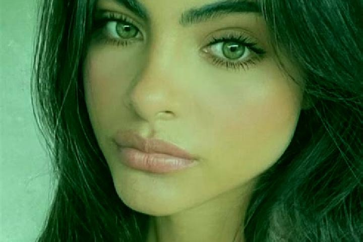 Lily, 23, a brunette dark-eyed indian companion based in Chanchen Primero. Offering BDSM, Girlfriend Experience, CIM. Available for incall and outcall, overn...